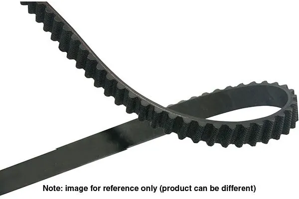 Timing Belt